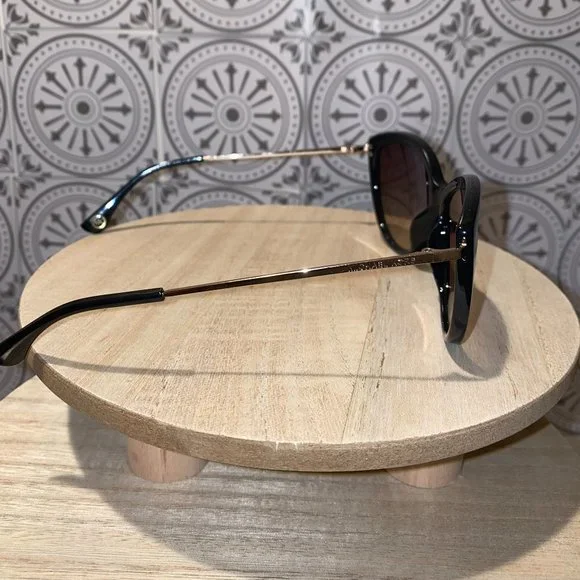 Michael Kors Billy Sunglasses - Picture 3 of 7